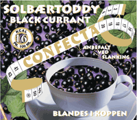 solb&aelig;rtoddy